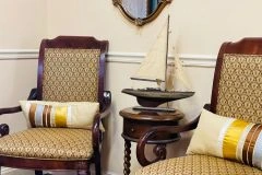 Image of Ridgecrest Healthcare & Rehab (7)