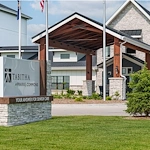 Image of Tabitha at Prairie Commons Skilled Nursing (4)
