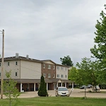 Image of Irving Point (1)