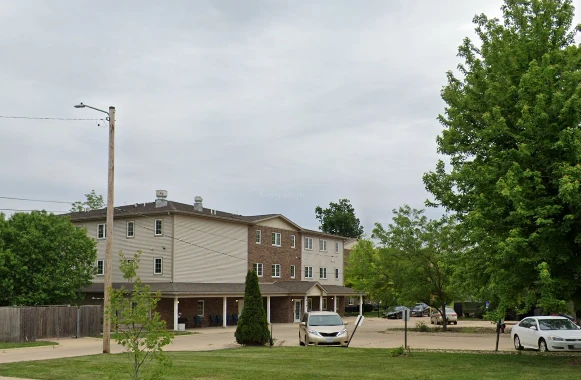 Image of Irving Point (1)