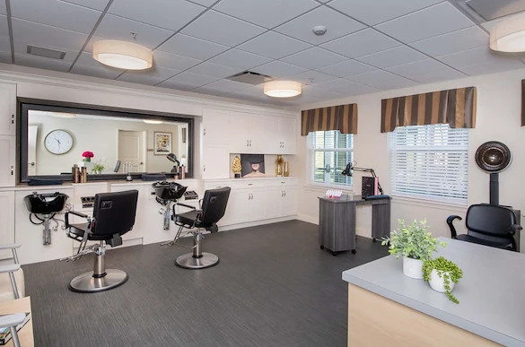 Image of Springpoint Living at Manalapan (5)