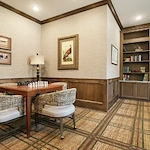 Image of Morning Pointe of Hardin Valley (2)