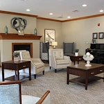 Image of Evergreen Senior Living Alton (6)