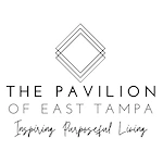 Image of The Pavilion of East Tampa (1)