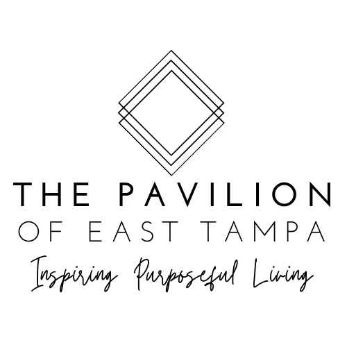 Image of The Pavilion of East Tampa (1)