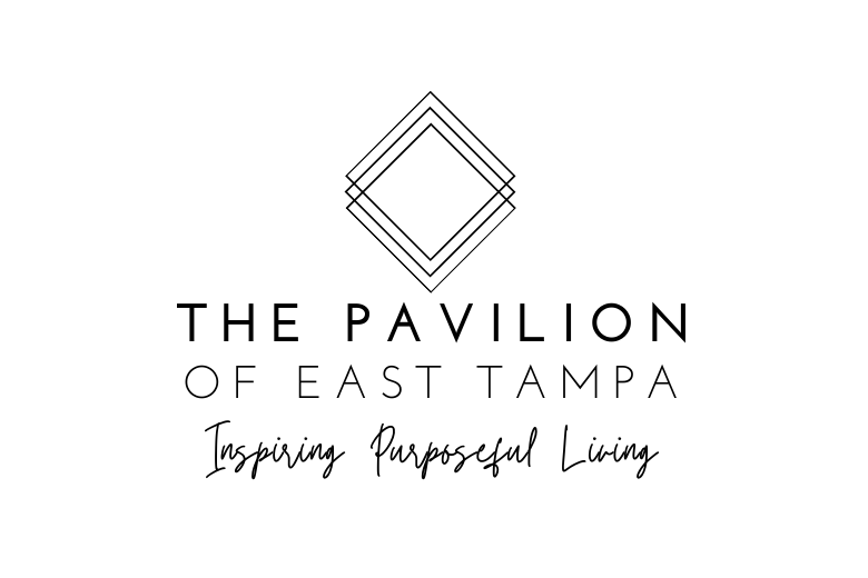 Image of The Pavilion of East Tampa (1)
