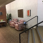 Image of St. Paul’s Rehabilitation & Health Care Center (5)