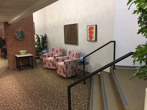 Image of St. Paul's Rehab & Health Care Center (5)