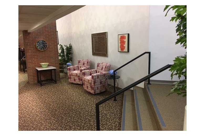 Image of St. Paul's Rehab & Health Care Center (5)