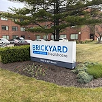 Image of Brickyard Healthcare - Willow Springs Care Center (2)