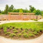 Image of Harbour Pointe Senior Living (4)