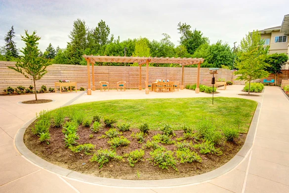 Image of Harbour Pointe Senior Living (4)