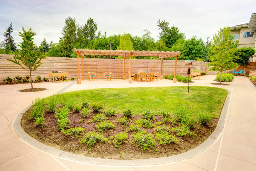 Image of Harbour Pointe Senior Living (4)