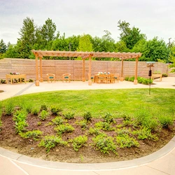 Image of Harbour Pointe Senior Living (4)