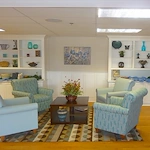 Image of Jefferson City Health And Rehab Center (5)