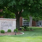 Image of Proctor Place (1)