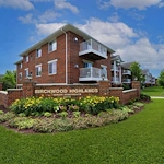 Image of Birchwood Highlands (1)