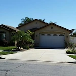 Image of LightShine Homecare, Inc. (2)