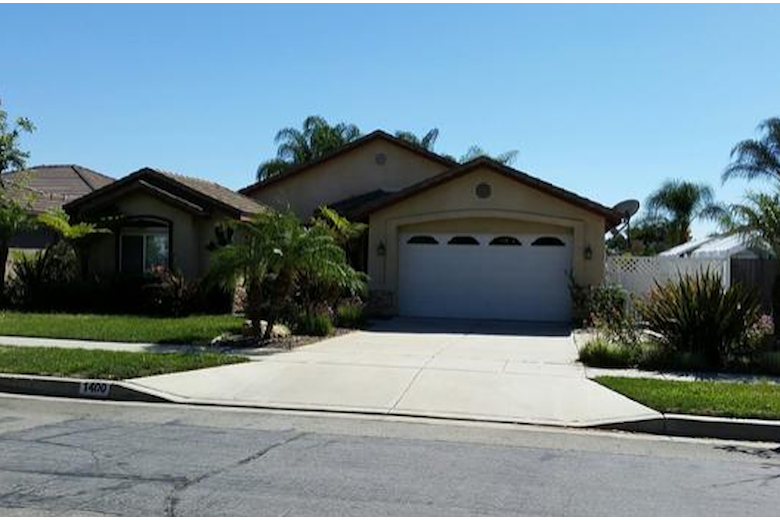 Image of LightShine Homecare, Inc. (2)