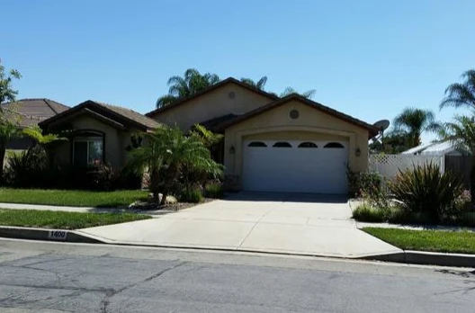 Image of LightShine Homecare, Inc. (2)