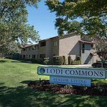 Image of Lodi Commons Senior Living (1)