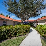 Image of Arden Courts at West Palm Beach (10)