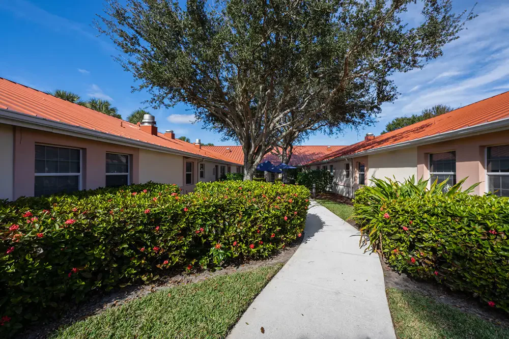 Image of Arden Courts at West Palm Beach (10)
