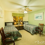 Image of Golden Sierra Care Home (4)