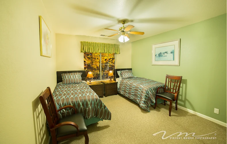 Image of Golden Sierra Care Home (4)