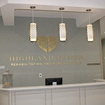 Image of Highland Manor Rehabilitation And Nursing (2)