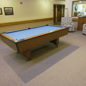 Image of Woodside Manor (7)