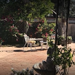 Image of Alma's Home Care Assisted Living (7)