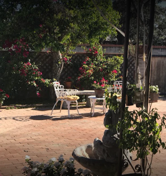 Image of Alma's Home Care Assisted Living (7)