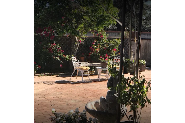 Image of Alma's Home Care Assisted Living (7)