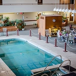 Image of The Groves - White Oak Living Center (5)