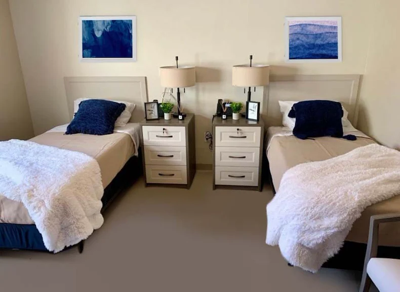 Image of The Sentinel of Mohegan Lake (6)