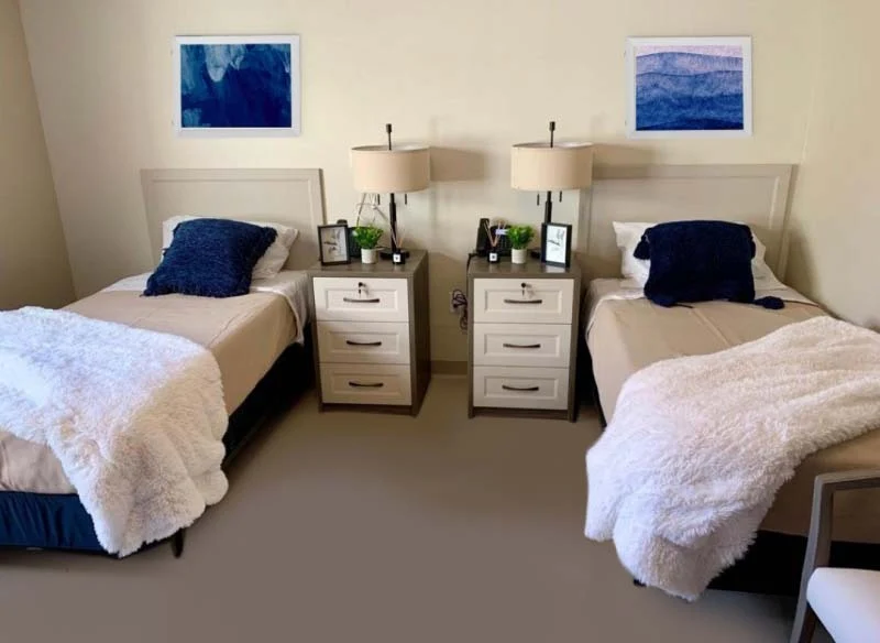 Image of The Sentinel of Mohegan Lake (6)