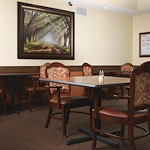 Image of StoneBridge Memory Care Olney (5)