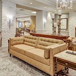 Image of Belmont Village Hunters Creek (10)