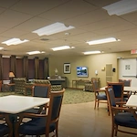 Image of Buckeye Forest at Jackson (4)