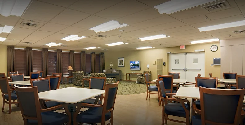 Image of Buckeye Forest at Jackson (4)