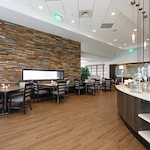 Image of Heron Point Of Chestertown (7)