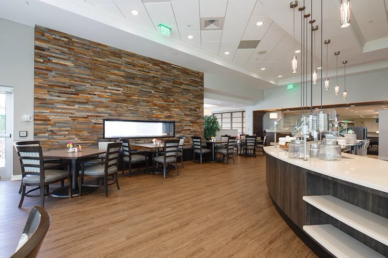 Image of Heron Point Of Chestertown (7)