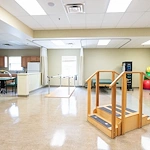 Image of Cranberry Park at Mill Run (4)