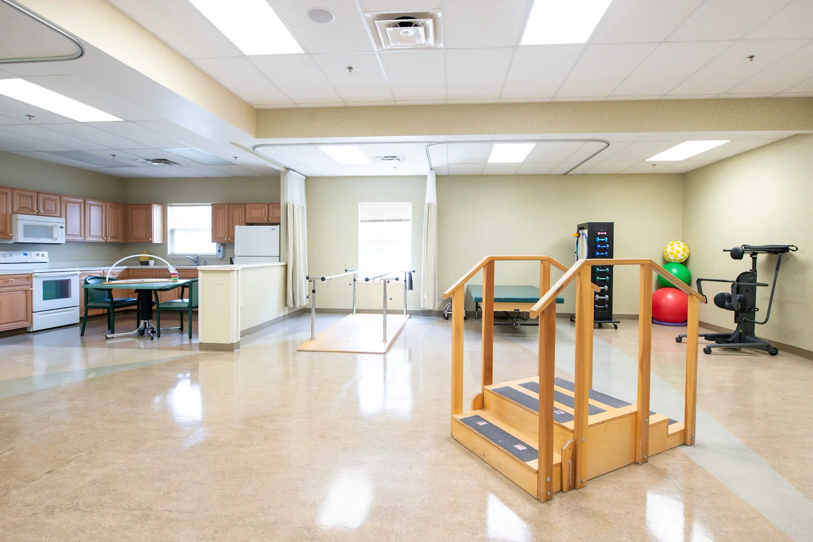 Image of Cranberry Park at Mill Run (4)