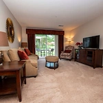 Image of Wildwood Highlands (8)