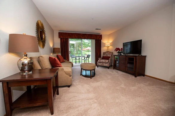 Image of Wildwood Highlands (8)