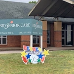 Image of Enid Senior Care (1)