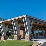 Image of Presbyterian Village Senior Living (1)