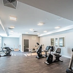 Image of The Lakes of Paducah (6)